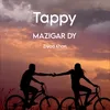 Tappy Mazigar Dy