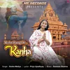 About Mohe Rang Do Kanha Song