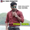 About TIYAL TAPAL Song
