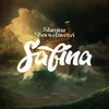 About Safina Song