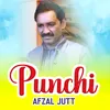 Punchi