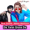 Da Yarai Qissa Da