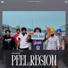 About Peel Region Song