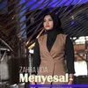 About Menyesal Song