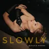About SLOWLY Song