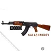 About Kalashnikov Song