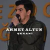 About Şexani Song