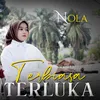 About Terbiasa Terluka Song