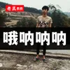 About 哦呐呐呐（老鼠MM） Song