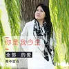 About 你是我今生全部的爱 Song