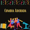 Cumbia adorada