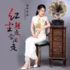 About 红尘邂逅含泪走 Song