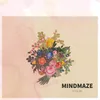 Mindmaze