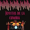 Joyitas de la cumbia