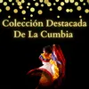 Coleccion destacada de cumbia