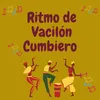 Ritmo de vacilon cumbiero