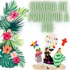 Cumbia de principio a fin