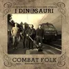 About Combat Folk Song