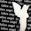 Fallen Angel