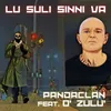 About Lu Suli Sinni Va Song