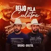 About Beijo Pela Culatra Song