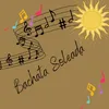About Bachata soleada Song