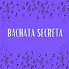 About Bachata secreta Song