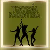About Travesia bachatera Song
