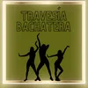 Travesia bachatera