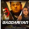 About Gaddariyan Song