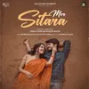 About Mor Sitara Song