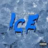 About Ice Song