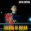 About TORANG NI BULAN Song