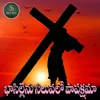 Bhaasillenu Siluvalo Latest Telugu Christian Song2023
