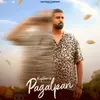 About Pagalpan Song