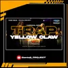 About DJ TRAP YELLOW CLAW X TURN IT UP Song