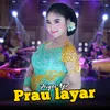 About Prau layar Song