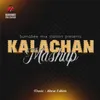 About Kalachan Song