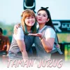 About Taman Jurug Song