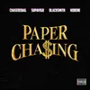 About Paper Chasing Song