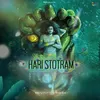 About Hari Stotram Song