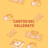 Cantos del Vallenato