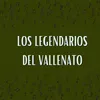 Los legendarios del vallenato