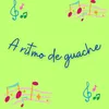 A ritmo de aguache