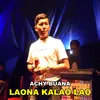 Laona Kalao Lao