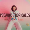 Pecados tropicales