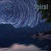 About Spiral Song