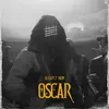 About Oscar Song