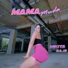 About Mama Muda Song