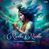 About Radhe Radhe Song